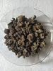 Prinzip Dried Amla Candy | Amla Candy | Dry Amla | Gooseberry | Natural Amla Candy from Western Ghats (500) view 3