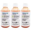 Utracon Syrup (200 ML) Pack of 3 I Medicine for Urinary Track Infection(UTI) I Medicine for Vaginal Infection I Regulate the Bladder Function view 2