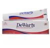 Allen Dewarts Cream - Warts Care - Set of 3 Tubes view 1