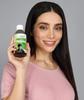 Ujwala Ayurvedashram Branocon And Utracon Syrup Combo Kit I For Urinary Incontinence I Bed Wetting I Dribling Urine|, Pack Of 1 view 4