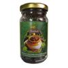 Bonphool Chaltar Achar/Elephant Fruit Pickle 200 gram view 1