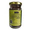 Bonphool Chaltar Achar/Elephant Fruit Pickle 200 gram view 2