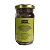 Bonphool Chaltar Achar/Elephant Fruit Pickle 200 gram view 3