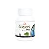 JRK's Guduchi Tablets 60 no's view 1