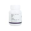 JRK's Guduchi Tablets 60 no's view 2