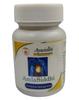 Ayusidhi Amla Siddhi Tablets for Acid Balance, 30 Tablets view 1