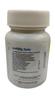 Ayusidhi Amla Siddhi Tablets for Acid Balance, 30 Tablets view 2