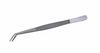 Dental Tweezer (Pack Of 5 Pieces) | 6 Inch Premium Quality Stainless Steel Tweezer view 3