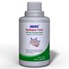 Citokain, Epilepsy Care Herbal Supplement (Seizures and Convulsions) - 120 Capsules view 1