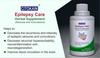 Citokain, Epilepsy Care Herbal Supplement (Seizures and Convulsions) - 120 Capsules view 2