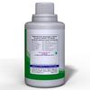 Citokain, Epilepsy Care Herbal Supplement (Seizures and Convulsions) - 120 Capsules view 4