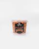 Popart Cheese Caramel Popcorn| Ready to Eat | Cheese Caramel Snack | Gourmet Popcorn| Non-GMO | Sweet and Savoury | 100 Grams| Pack Of 3 view 1