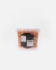 Popart Cheese Caramel Popcorn| Ready to Eat | Cheese Caramel Snack | Gourmet Popcorn| Non-GMO | Sweet and Savoury | 100 Grams| Pack Of 3 view 2