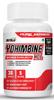 NutriJa Yohimbine 5 MG - 30 Capsules view 1