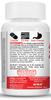 NutriJa Yohimbine 5 MG - 30 Capsules view 3