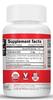 NutriJa Yohimbine 5 MG - 30 Capsules view 4