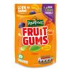 Rowntree's Fruit Gums  Vegan Friendly, 4.23 oz / 120 g view 1