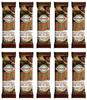 PASTIANO LONGCUT VERMICELLI (SEWAII)- 150 GMS PACKETS- PACK OF 10 view 1