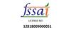 PASTIANO LONGCUT VERMICELLI (SEWAII)- 150 GMS PACKETS- PACK OF 10 view 3