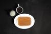 PASTIANO LONGCUT VERMICELLI (SEWAII)- 150 GMS PACKETS- PACK OF 10 view 4