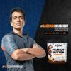 Asitis Nutrition ATOM Chocolate Peanut Butter Creamy 1Kg | Gluten Free | Cholesterol Free view 4