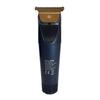 Techking DL.1077 All-in-One Trimmer for Face, Bear, Head and Body with Self-Sharpening Stainless Steel Blades view 2