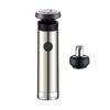 Techking DL.7009 Rechargeable Cordless Men Trimmer Shaver Machine for Beard & Hair Styling Hair Clipper for Men & Boys view 1