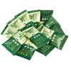 Healthy Master Energy Bars Combo (Nutty Pretty*4,Choco Mindful*4, Daily Protien*4) 40 Gram Each view 1