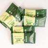 Healthy Master Energy Bars Combo (Nutty Pretty*4,Choco Mindful*4, Daily Protien*4) 40 Gram Each view 4