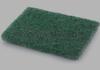 GS Accessories Kitchen CLEANAR Scrub PAD Dish WASHAR (Pack of 1) view 1
