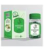 Kanthari Plus For Healthy Living Pack Of 2 view 1