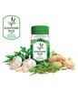 Kanthari Plus For Healthy Living Pack Of 2 view 2