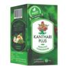 Kanthari Plus For Healthy Living Pack Of 2 view 3