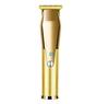 Exxelo DL-1218 Trimmer/Trimmer Men Multifunctional Grooming Trimmer for Men for Body Grooming Beard & Moustache Nose Ear & Eyebrow Hair 6 Length Setting, 90 Minutes Runtime and Fast Charging view 1