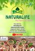 NATURALIFE'S-*SATHA KUPPAI*- I Sathakuppai I Dill I Anethum Sowa I Soyo I  I Sathakuppa I Chatakuppa I Sadapa Vittulu (250 GRAMS) view 2