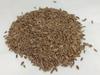 NATURALIFE'S-*SATHA KUPPAI*- I Sathakuppai I Dill I Anethum Sowa I Soyo I  I Sathakuppa I Chatakuppa I Sadapa Vittulu (250 GRAMS) view 4