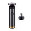 Mabron DL.7009 Rechargeable Hair Trimmer Multipurpose Cordless Machine with Adjustable Clip view 1