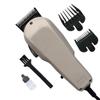 Drumstone GM.1030 New Model Rechargeable Hair Trimmer Multipurpose Cordless Machine with Adjustable Clip view 3
