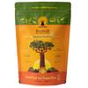 Arusha Baobab Powder 340gm | 34 servings | Superfood | Only 1 Ingredient | 100% Natural | No Preservatives | Best for the Gut Health | 50% Dietary Fiber | More Antioxidants than Blueberries | Rich in Vitamin C, B | Source of Potassium, Magnesium, Iro view 1