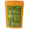 Arusha Baobab Powder 340gm | 34 servings | Superfood | Only 1 Ingredient | 100% Natural | No Preservatives | Best for the Gut Health | 50% Dietary Fiber | More Antioxidants than Blueberries | Rich in Vitamin C, B | Source of Potassium, Magnesium, Iro view 2