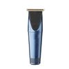 Exxelo DL.1077 Trimmer Men Multifunctional Grooming Trimmer for Men for Body Grooming Beard & Moustache Nose Ear & Eyebrow Hair 6 Length Setting, 90 Minutes Runtime and Fast Charging view 1