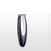 Raptas DL.1038 Rechargeable Cordless Men Trimmer Shaver Machine for Beard & Hair Styling Hair Clipper for Men & Boys view 1