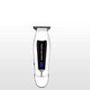 Mabron DL.1057 Rechargeable Cordless Men Trimmer Shaver Machine for Beard & Hair Styling Hair Clipper for Men & Boys view 1