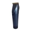 Rambot DL.1077 All-in-One Trimmer for Face, Bear, Head and Body with Self-Sharpening Stainless Steel Blades view 1