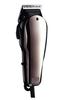 Mabron GM.1030 Rechargeable Cordless Men Trimmer Shaver Machine for Beard & Hair Styling Hair Clipper for Men & Boys view 1