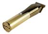 Elevea DL.1218.Trimmer All-in-One Trimmer for Face, Bear, Head and Body with Self-Sharpening Stainless Steel Blades view 1