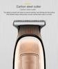 Rambot DL.1212 Rechargeable Cordless Men Trimmer Shaver Machine for Beard & Hair Styling Hair Clipper for Men & Boys view 4