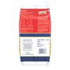 GUSTORA Mini Fusilli Pasta, 500g I Spriral Pasta Made of Durum Wheat Semolina I Rich in Protein & Fibre I Zero cholesterol I Vegetarian I No Trans-Fat I Cooking Time 10 Min - 500 G view 2