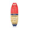 GUSTORA Mini Fusilli Pasta, 500g I Spriral Pasta Made of Durum Wheat Semolina I Rich in Protein & Fibre I Zero cholesterol I Vegetarian I No Trans-Fat I Cooking Time 10 Min - 500 G view 3