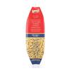 GUSTORA Mini Fusilli Pasta, 500g I Spriral Pasta Made of Durum Wheat Semolina I Rich in Protein & Fibre I Zero cholesterol I Vegetarian I No Trans-Fat I Cooking Time 10 Min - 500 G view 4